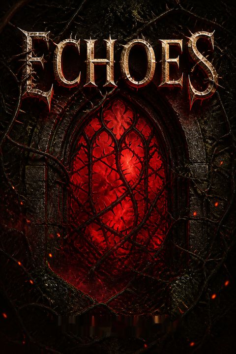 Echoes