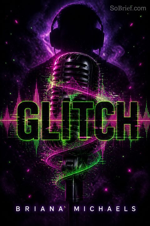 Glitch