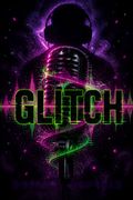 Glitch