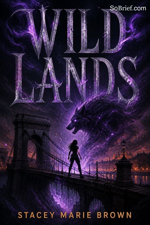 Wild Lands