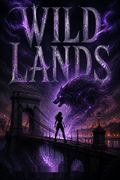 Wild Lands