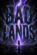 Bad Lands