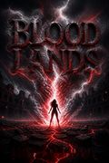 Blood Lands