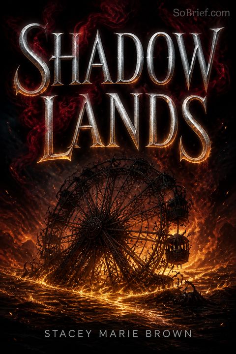 Shadow Lands