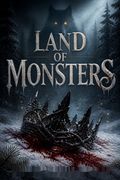 Land of Monsters