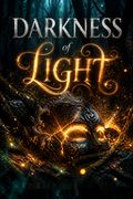 Darkness of Light