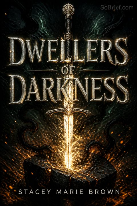 Dwellers of Darkness
