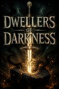 Dwellers of Darkness