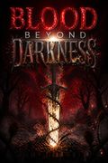 Blood Beyond Darkness