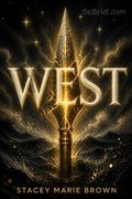 West