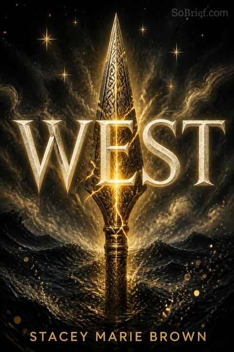 West