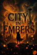City in Embers
