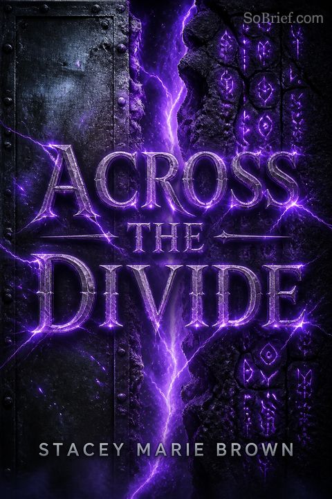 Across the Divide