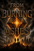 From Burning Ashes