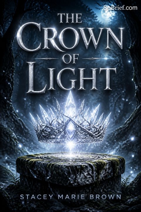 The Crown of Light