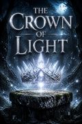 The Crown of Light