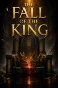 The Fall of the King