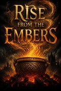 Rise from the Embers