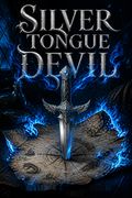 Silver Tongue Devil