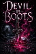 Devil in Boots