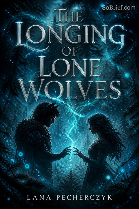 The Longing of Lone Wolves