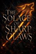 The Solace of Sharp Claws