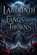 A Labyrinth of Fangs and Thorns