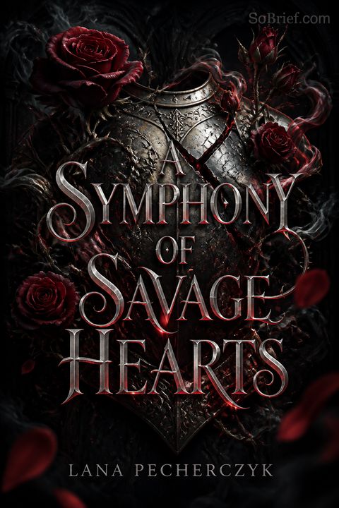 A Symphony of Savage Hearts