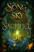 A Song of Sky and Sacrifice