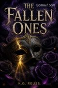The Fallen Ones
