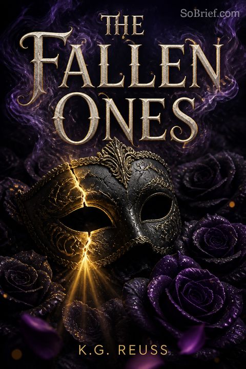 The Fallen Ones