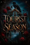 Tourist Season