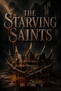 The Starving Saints