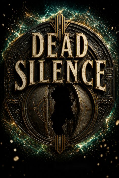 Dead Silence