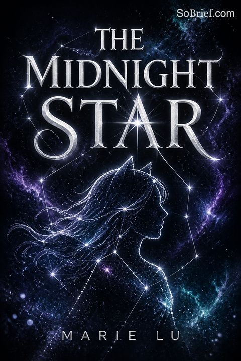 The Midnight Star