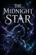 The Midnight Star