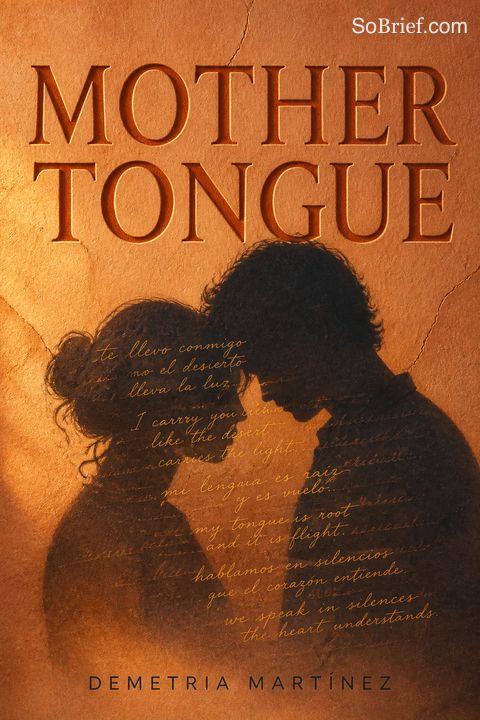 Mother Tongue