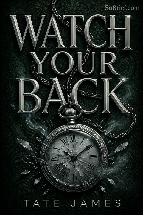 Watch Your Back