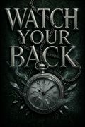 Watch Your Back