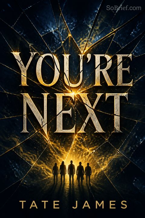 You're Next