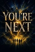 You're Next