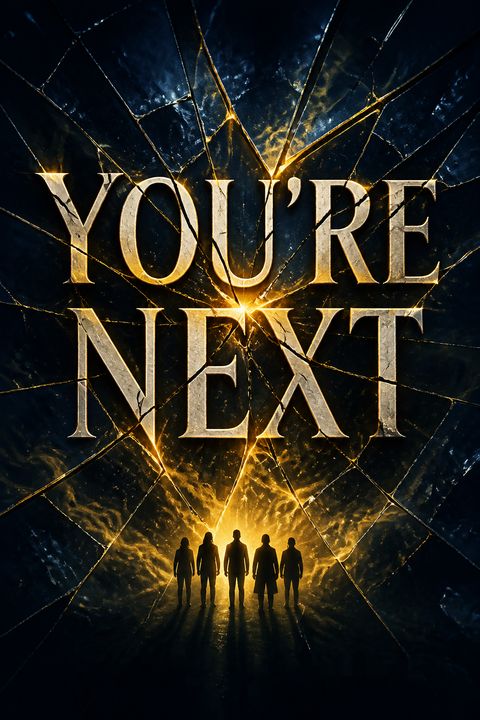 You're Next