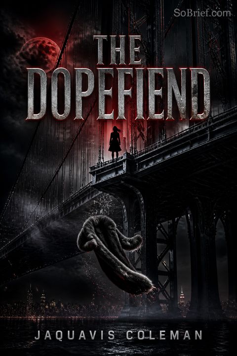 The Dopefiend