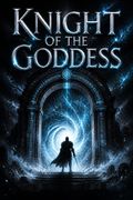 Knight of the Goddess