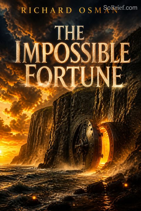 La fortuna impossibile