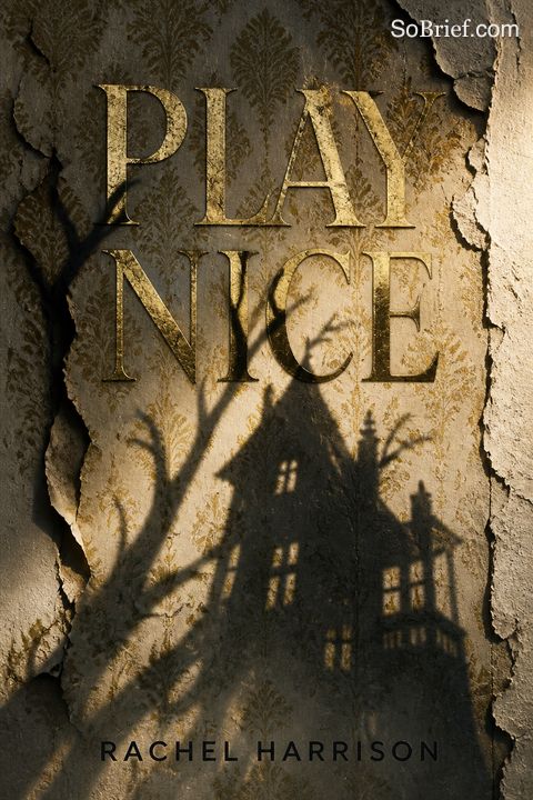 Play Nice