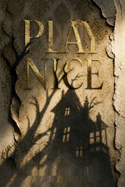 Play Nice