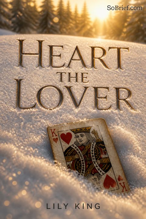 Heart the Lover