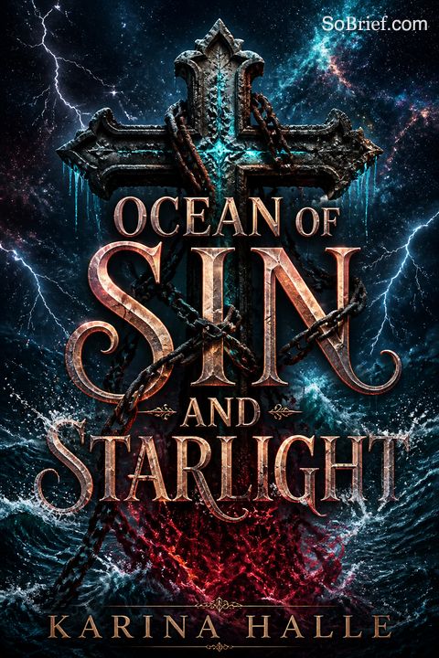 Ocean of Sin and Starlight