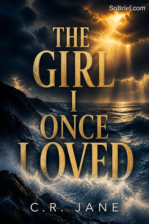 The Girl I Once Loved